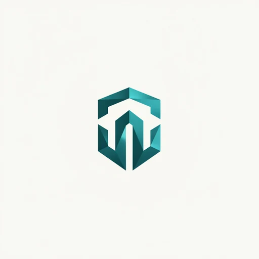 Forex Online
